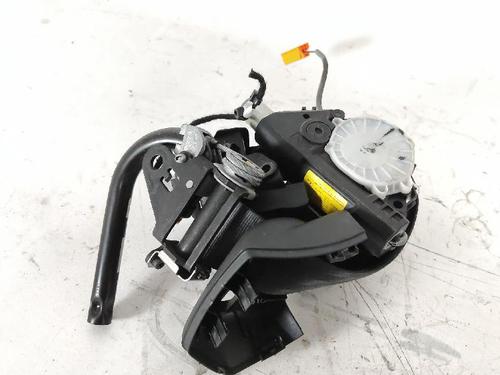 Front left seatbelt FORD B-MAX (JK) 1.0 EcoBoost | BP29697360I26
