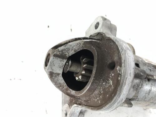Starter FORD FIESTA VI (CB1, CCN) 1.6 TDCi | BP27419879M8 - Image 2