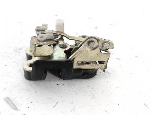 Front right lock HYUNDAI ATOS (MX) 1.1 | BP27428012C97 