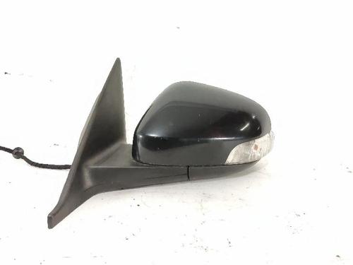 Used Left mirror Left mirror VOLVO V50 (545) 2.0 D (136 hp) 33400825 33400825