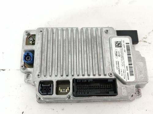 Elektronisk modul FORD FIESTA VII (HJ, HF) 1.0 EcoBoost | BP29421555M83 