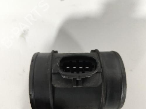 Mass air flow sensor SUZUKI SX4 (EY, GY) 2.0 DDiS 4x4 (RW420D) | BP27419632M95 