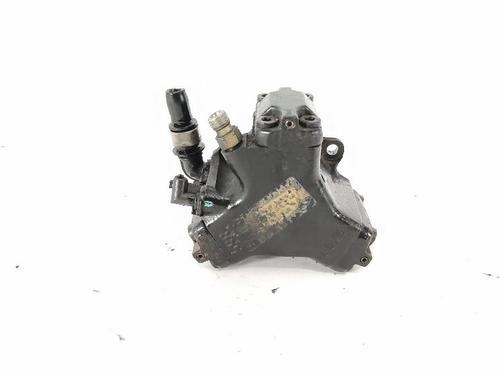 Used Injection pump Injection pump FIAT IDEA (350_) 1.3 D Multijet (70 hp) 27420587 27420587