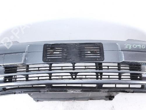 Used Front bumper Front bumper OPEL ASTRA G Estate (T98) 1.2 16V (F35) (75 hp) 36497602 36497602