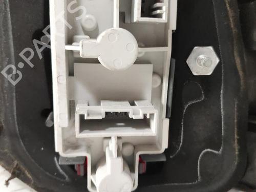 Farolim esquerdo BMW 3 Compact (E46) 320 td | BP32008173C34