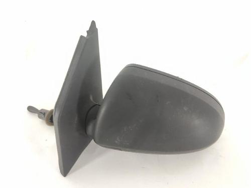 Used Left mirror SMART FORTWO Coupe (451) 1.0 (451.331, 451.380) (71 hp) 27418137
