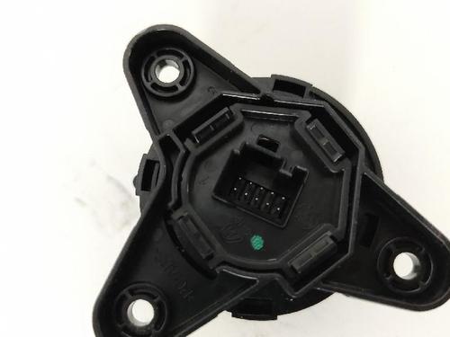 Switch ALFA ROMEO GIULIA (952_) 2.2 D (952AFA25, 952AFM25, 952ALA25) | BP27431558I30 - Image 3