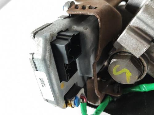 Steering column LANCIA YPSILON (843_) 1.4 (843.AXG1A) | BP39525886M21 - Image 2