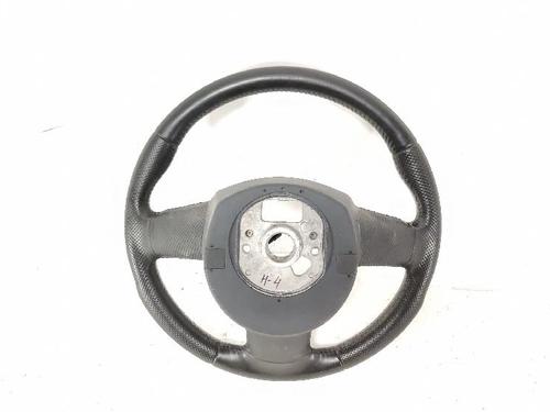 Steering wheel AUDI A5 (8T3) 3.0 TDI quattro | BP28123168C49 