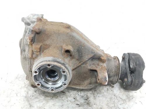 Used Rear differential BMW 3 Coupe (E92) 325 d (197 hp) 27421953
