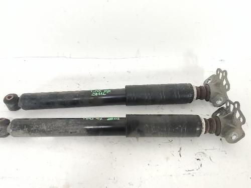 Højre bagtil støddæmper FIAT TIPO Hatchback (356_, 357_) 1.6 D (356HXG1B, 356HXG11) (120 hp) 31826507