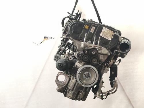Engine ALFA ROMEO GIULIETTA (940_) 1.6 JTDM (940FYB11, 940FYB1A, 940FYF11, 940FYF1A) | BP38719366M1 - Image 4