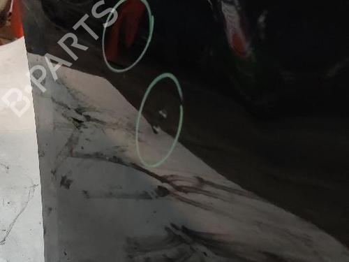 right-rear-door-nissan-juke-f15-2010-2011-2012-2013-2014-2015-2016-2017-2018-2019-30339346 main image