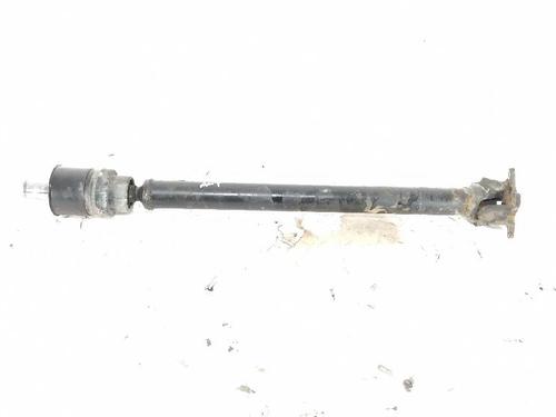 Used Driveshaft Driveshaft MITSUBISHI PAJERO IV (V8_W, V9_W) 3.2 DI-D 4WD (V98W, V88W) (200 hp) 27411583 27411583