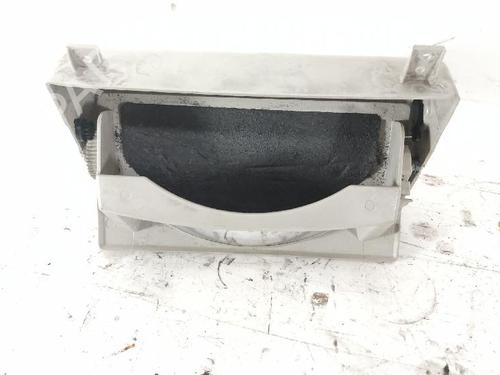 Interior roof light FIAT FREEMONT (345_) 2.0 JTD | BP27426691I8 