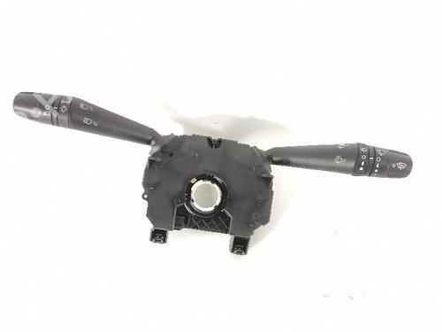steering-column-stalk-fiat-tipo-hatchback-356_-357_-2016-27427913 main image