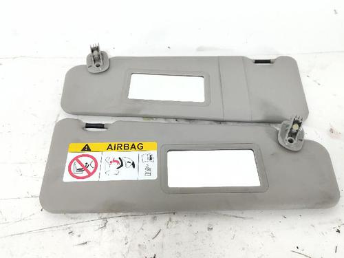 left-sun-visor-dacia-duster-hs_-2010-2011-2012-2013-2014-2015-2016-2017-2018-27432819 main image