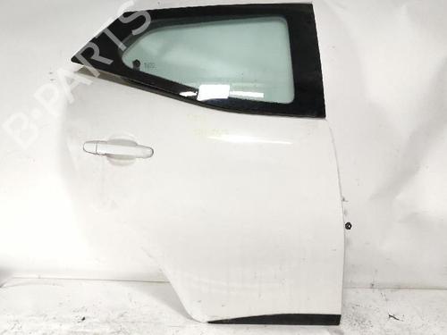 right-rear-door-toyota-aygo-_b4_-2014-37168937 main image