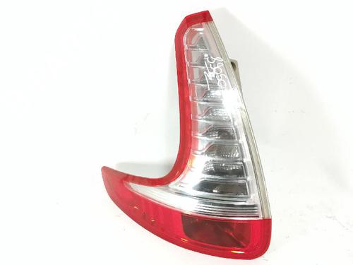 Venstre Baklys RENAULT GRAND SCÉNIC III (JZ0/1_) 1.6 dCi (JZ00, JZ12) (130 hp) 27427054