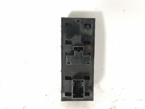 Other LANCIA DELTA III (844_) 1.9 D Multijet (844.AXE1A) | BP27419377O1 