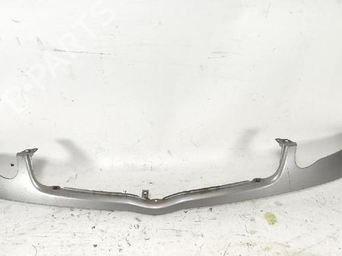 grille-toyota-yaris-verso-_p2_-1999-2000-2001-2002-2003-2004-2005-32227594 main image