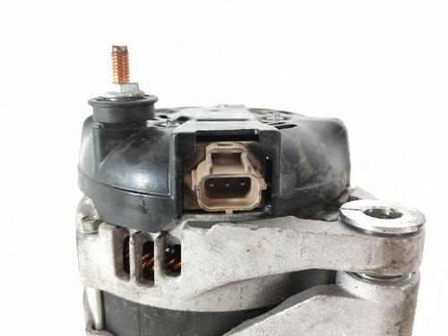Alternator FIAT FREEMONT (345_) 2.0 JTD 4x4 | BP29518495M7 