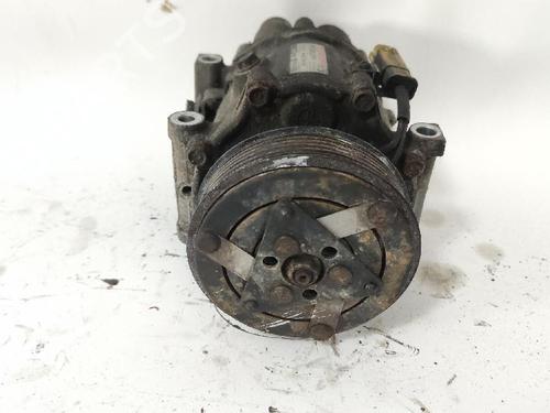 AC compressor FIAT SCUDO Bus (270_, 272_) 2.0 D Multijet | BP29990132M34 