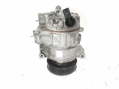 ac-compressor-vw-golf-plus-v-5m1-521-2004-2005-2006-2007-2008-2009-2010-2011-2012-2013-27421876 main image