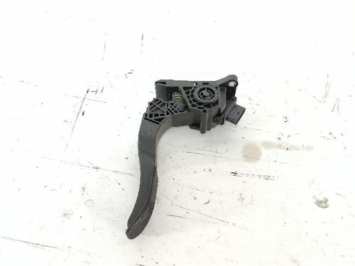 pedal-mercedes-benz-vito-van-w447-2014-36001354 main image