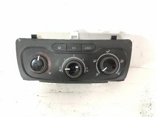 Used Climate control FIAT TIPO Hatchback (356_, 357_) 1.0 (357HXN1A) (101 hp) 28110174