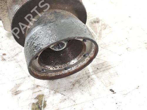 Differential, bag FIAT PANDA (169_) 1.3 D Multijet (169.AXC1A) | BP29747092M24 