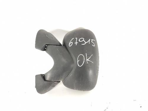 Used Left mirror RENAULT TRAFIC II Van (FL) 2.5 dCi 135 (FL0D) (135 hp) 27421298