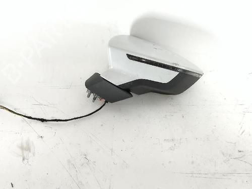 left-mirror-seat-arona-kj7-kjp-2017-38744322 main image
