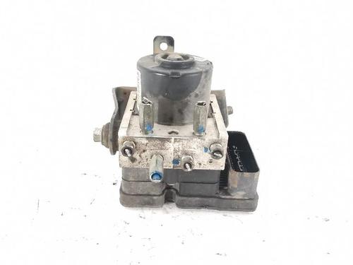 abs-pump-chevrolet-aveo-kalos-hatchback-t250-t255-2006-27423211 main image