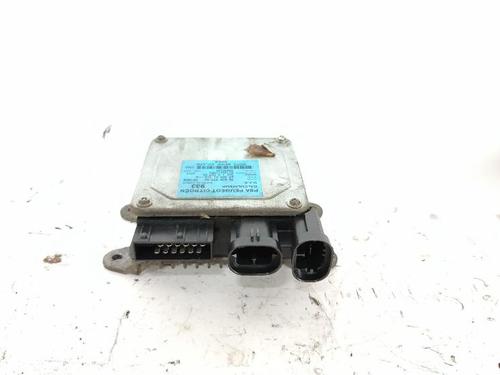 Used Other CITROËN C3 I (FC_, FN_) 1.1 i (60 hp) 27410818