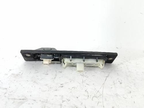 Tailgate handle ALFA ROMEO GIULIA (952_) 2.2 D (952AFA25, 952AFM25, 952ALA25) | BP35943666C132 - Image 2