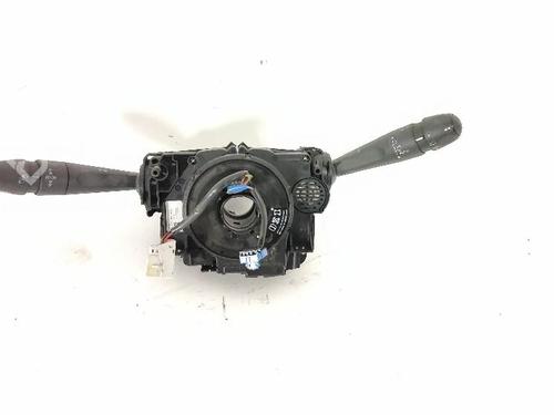 comutador-piscas-escovas-citroen-c4-cactus-2014-38683834 main image