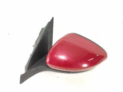Used Left mirror FIAT TIPO Hatchback (356_, 357_) 1.6 D (356HXG1B, 356HXG11) (120 hp) 29204085