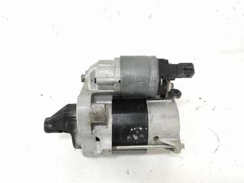 Used Starter Starter OPEL CROSSLAND X / CROSSLAND (P17, P2QO) 1.2 (83 hp) 32978786 32978786