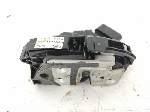 Rear right lock FORD TRANSIT COURIER B460 Box Body/MPV 1.5 TDCi | BP27424882C99 