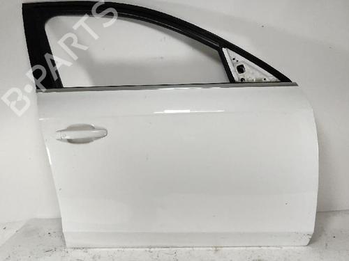Used Right front door AUDI A4 B8 (8K2) 3.0 TDI (204 hp) 28839076