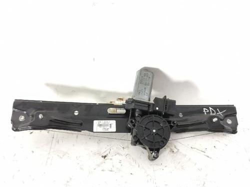 rear-right-window-mechanism-bmw-2-active-tourer-f45-2013-2014-2015-2016-2017-2018-2019-2020-2021-27412244 main image