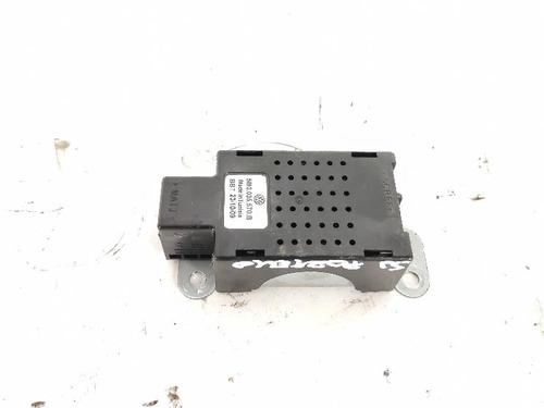 Used Radio VW GOLF PLUS V (5M1, 521) 2.0 TDI (140 hp) 27426174