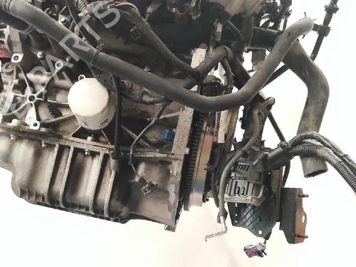 Engine FORD FIESTA VI (CB1, CCN) 1.25 | BP37629895M1 - Image 6