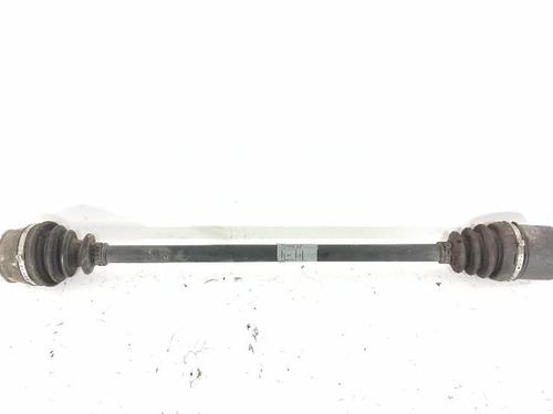 Used Right front driveshaft Right front driveshaft LANCIA MUSA (350_) 1.4 (350.AXA11, 350.AXA1A) (95 hp) 27414824 27414824