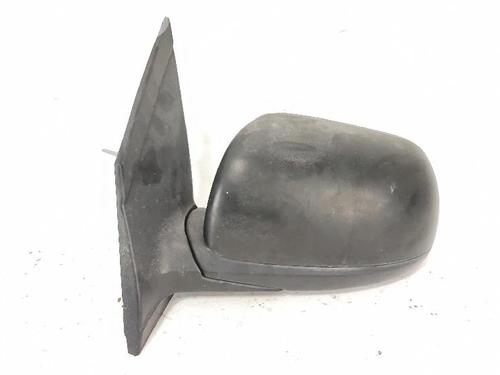 left-mirror-kia-picanto-ii-ta-2011-2012-2013-2014-2015-2016-2017-2018-31798092 main image