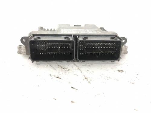 Engine control unit (ECU) FORD FIESTA VI (CB1, CCN) 1.0 | BP27714594M57 