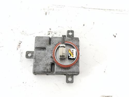 Used Xenon ballast AUDI A4 B8 (8K2) 2.0 TDI (170 hp) 30845112