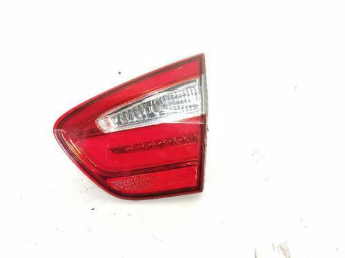 Used Right taillight Right taillight 38950359 38950359