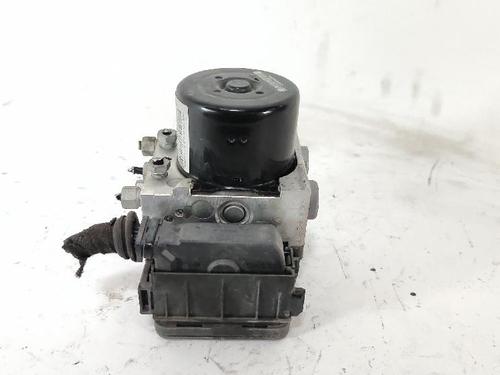 ABS pump OPEL ZAFIRA TOURER C (P12) 1.6 CNG (75) | BP37629888M43 - Image 2